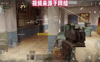 卷王SurveyKing问卷与考试系统源码 开源版在线调研平台支持多种部署