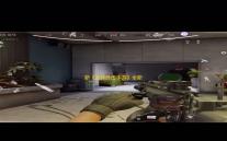 新《武林外传手游》全新资料片“星河共赴”今日上线！